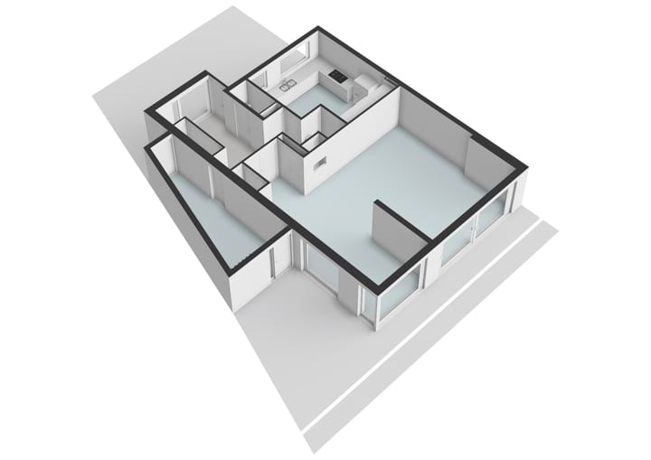 Photo 64 of Branding 14