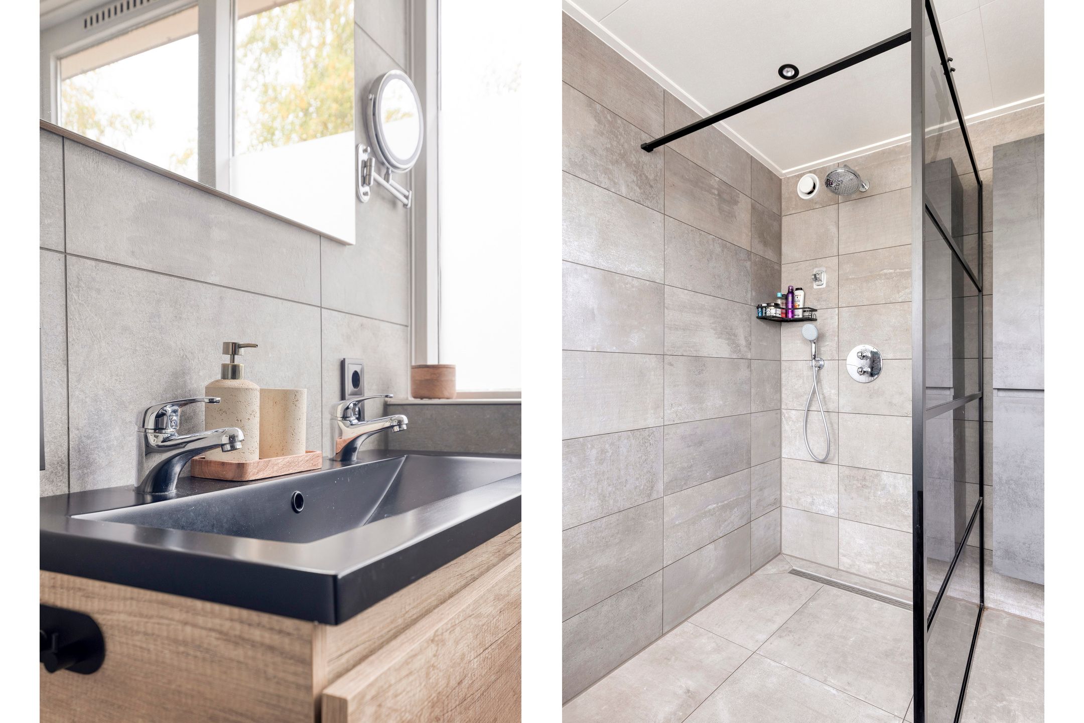 Foto 18 van Boonackers 60