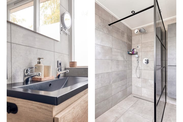 Foto 18 van Boonackers 60