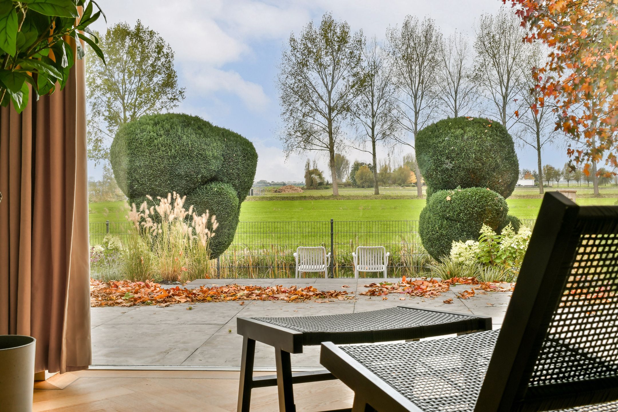 Foto 12 van Branding 14