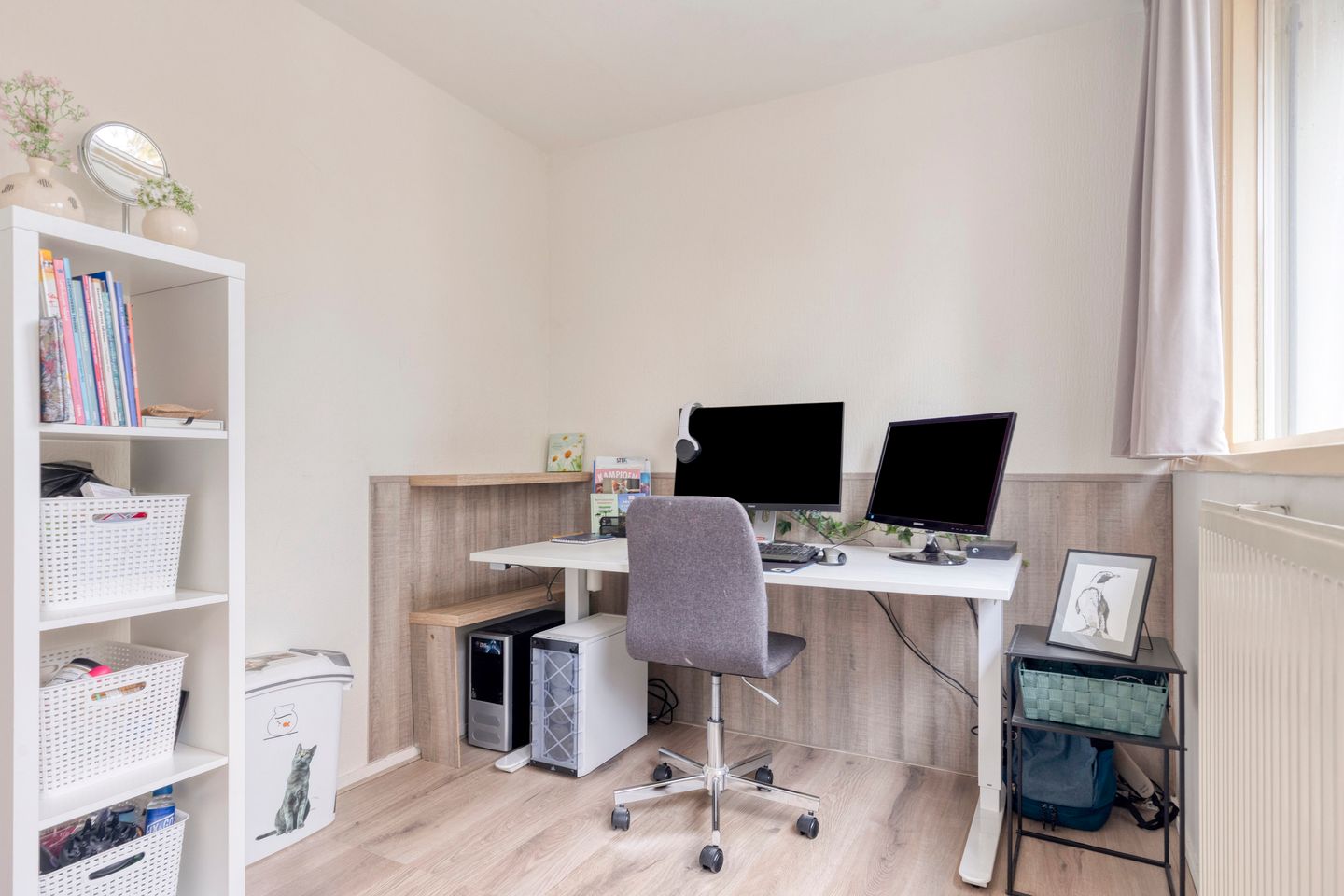 Foto 19 van Boonackers 60