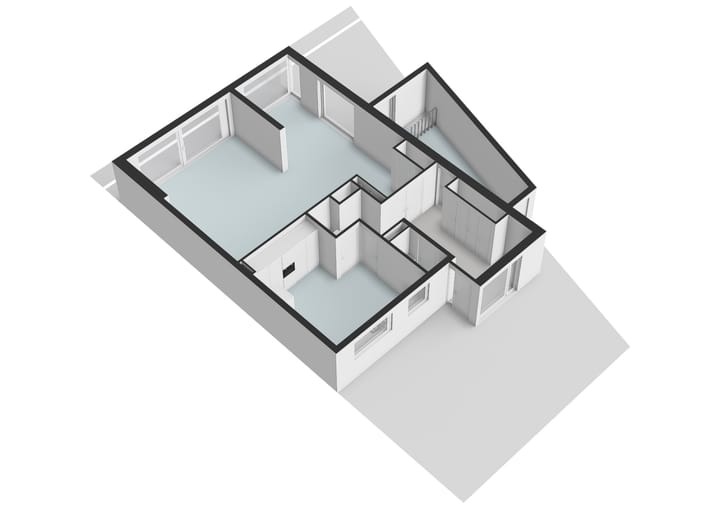 Photo 65 of Branding 14