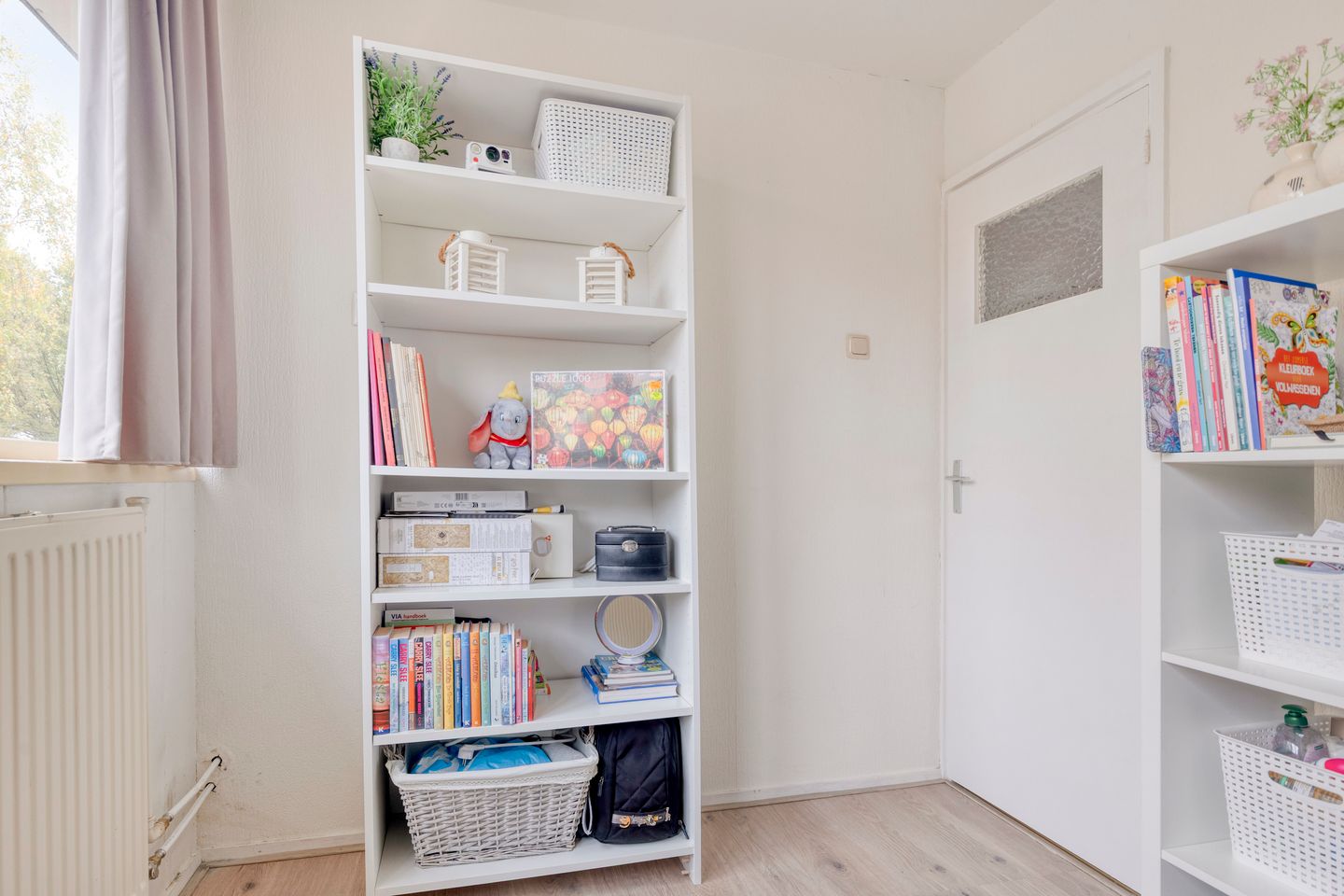 Foto 20 van Boonackers 60