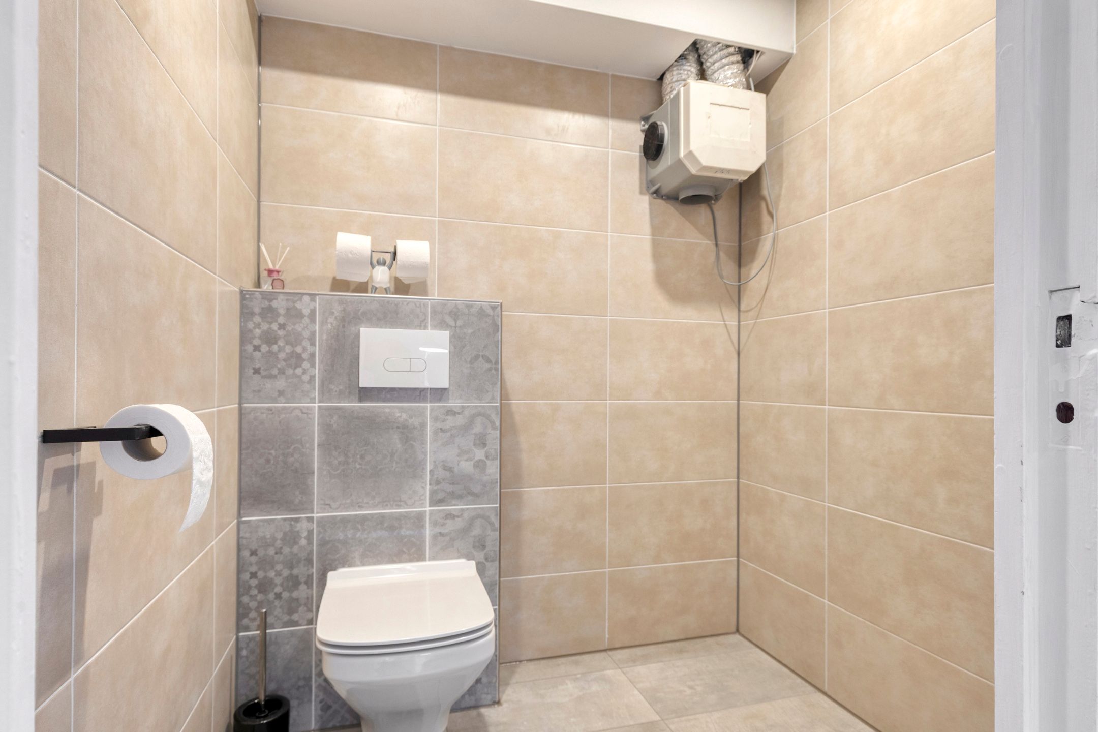 Foto 21 van Boonackers 60