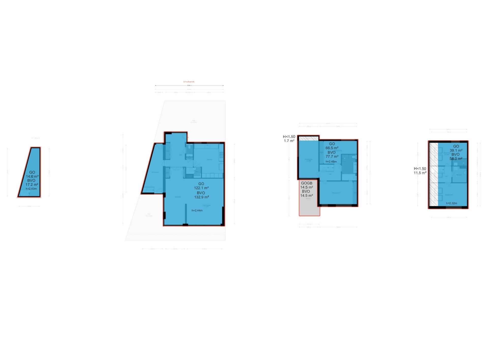 Foto 66 van Branding 14
