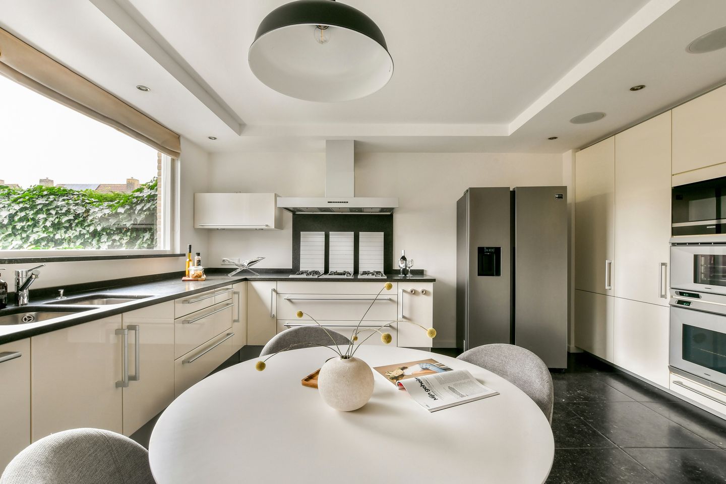 Foto 14 van Branding 14