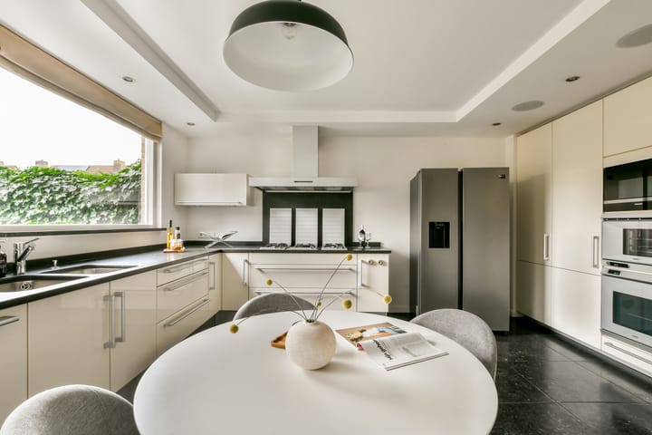 Photo 14 of Branding 14