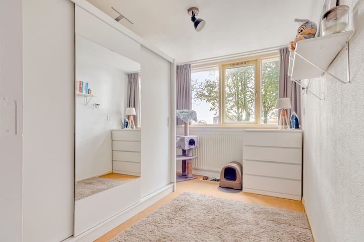 Foto 22 van Boonackers 60