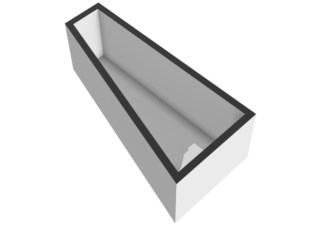 Foto 67 van Branding 14