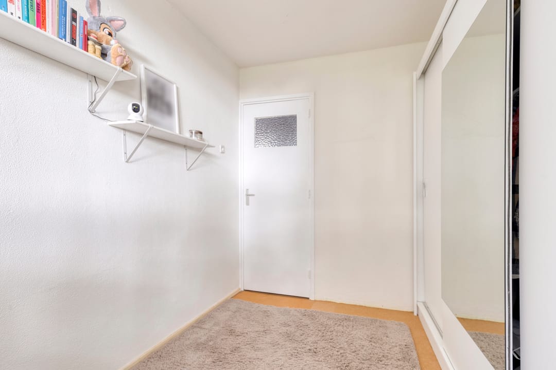 Foto 23 van Boonackers 60