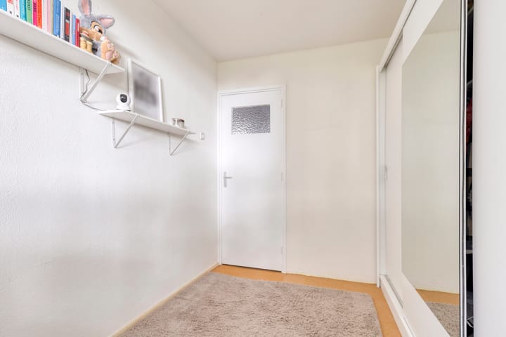 Foto 23 van Boonackers 60