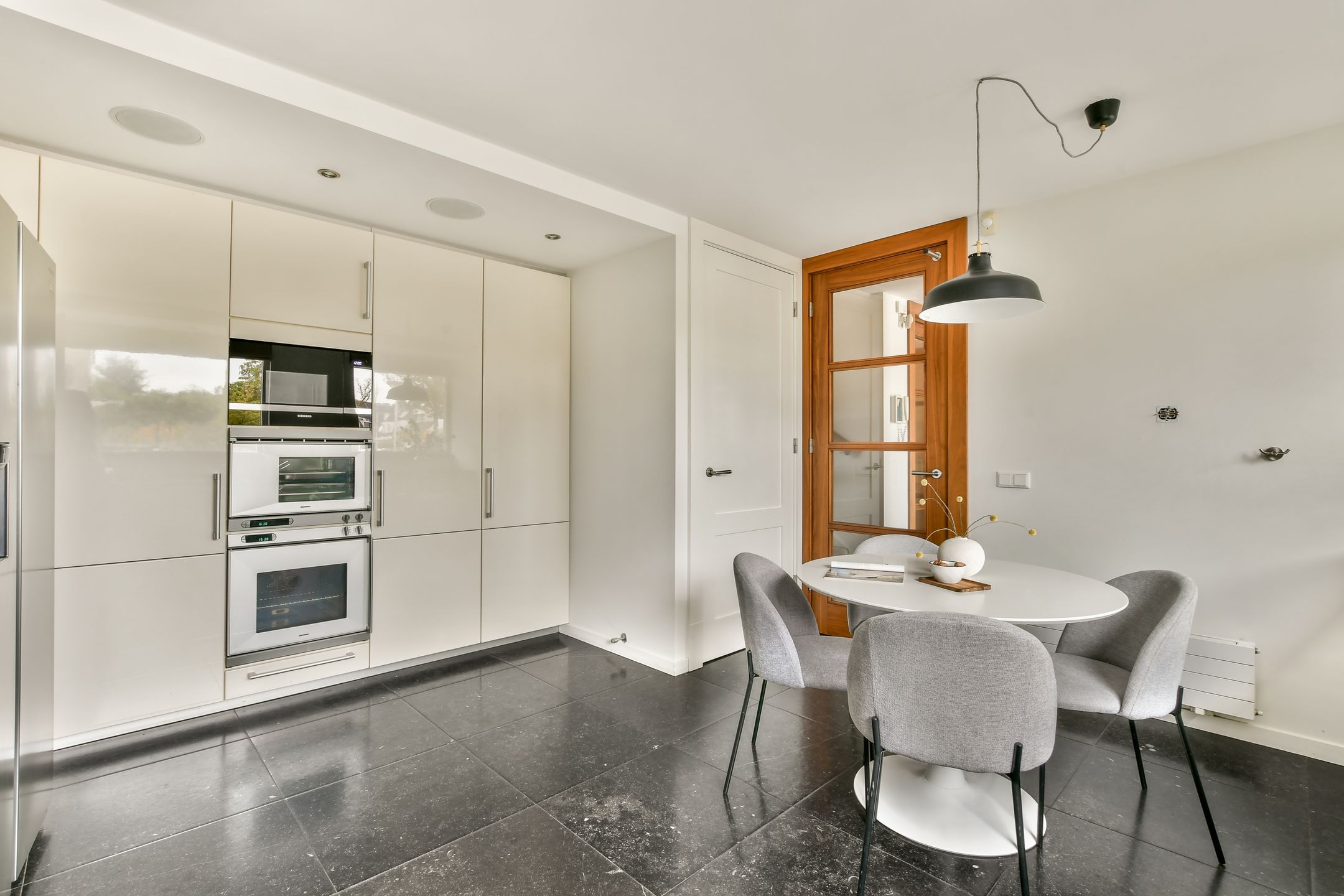 Foto 15 van Branding 14