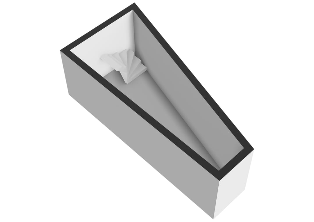 Foto 68 van Branding 14