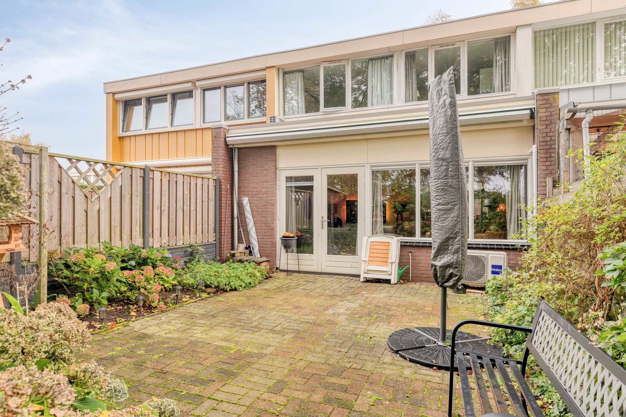 Foto 24 van Boonackers 60