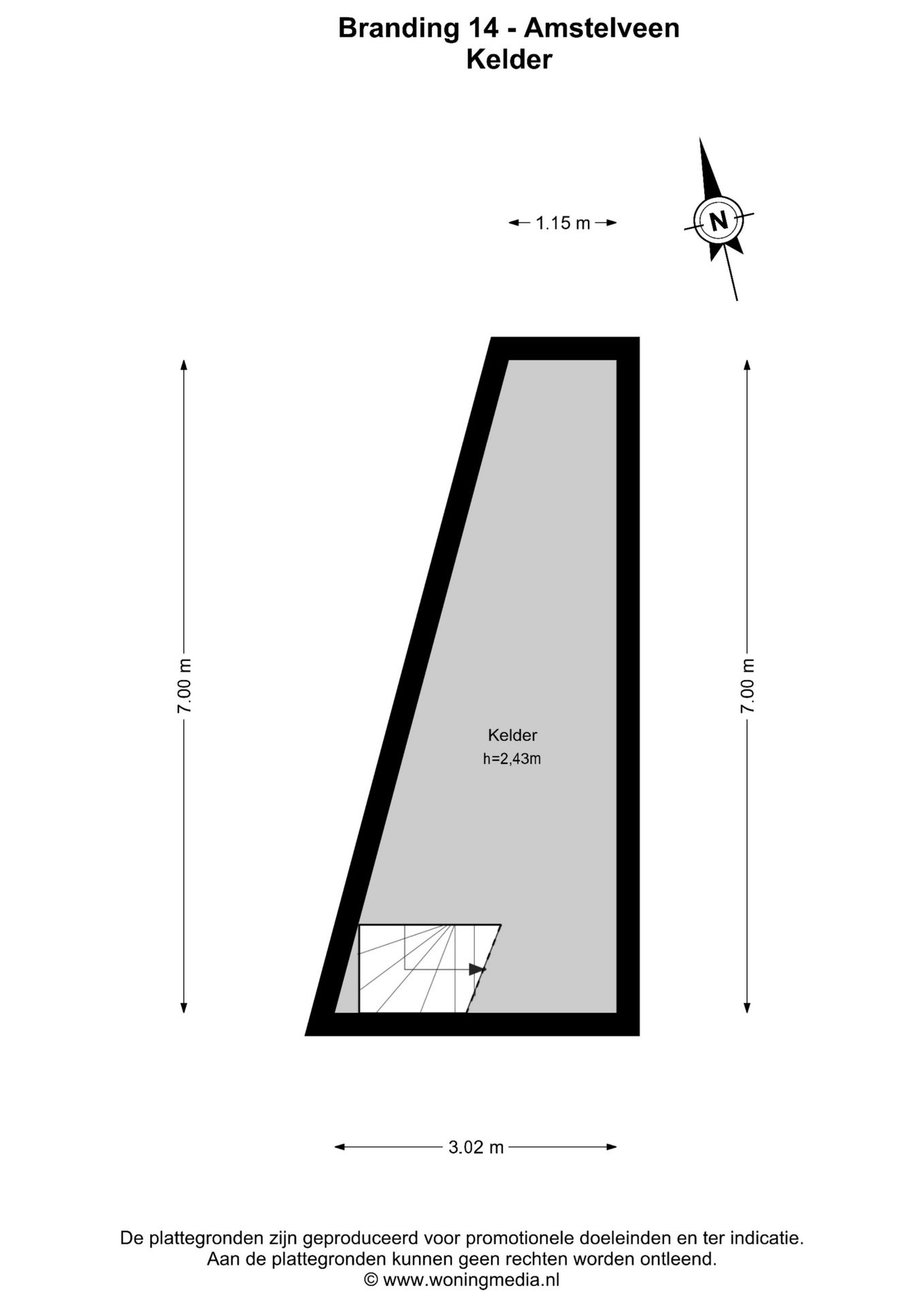 Foto 69 van Branding 14