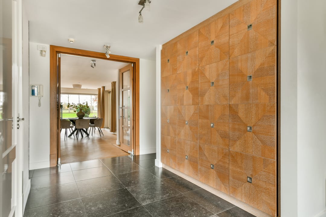 Foto 17 van Branding 14