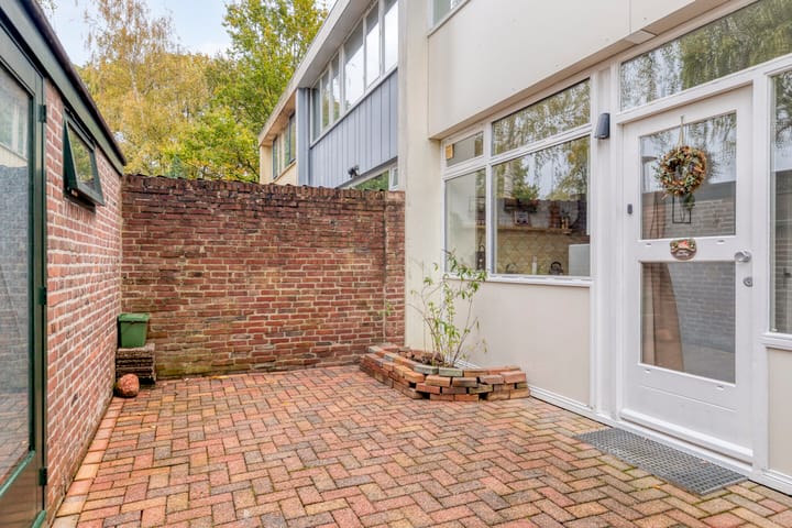 Foto 27 van Boonackers 60