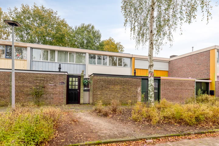 Foto 29 van Boonackers 60