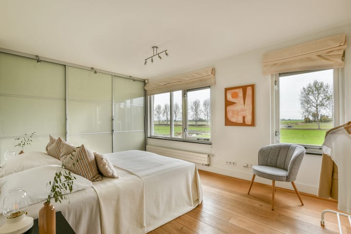 Photo 19 of Branding 14