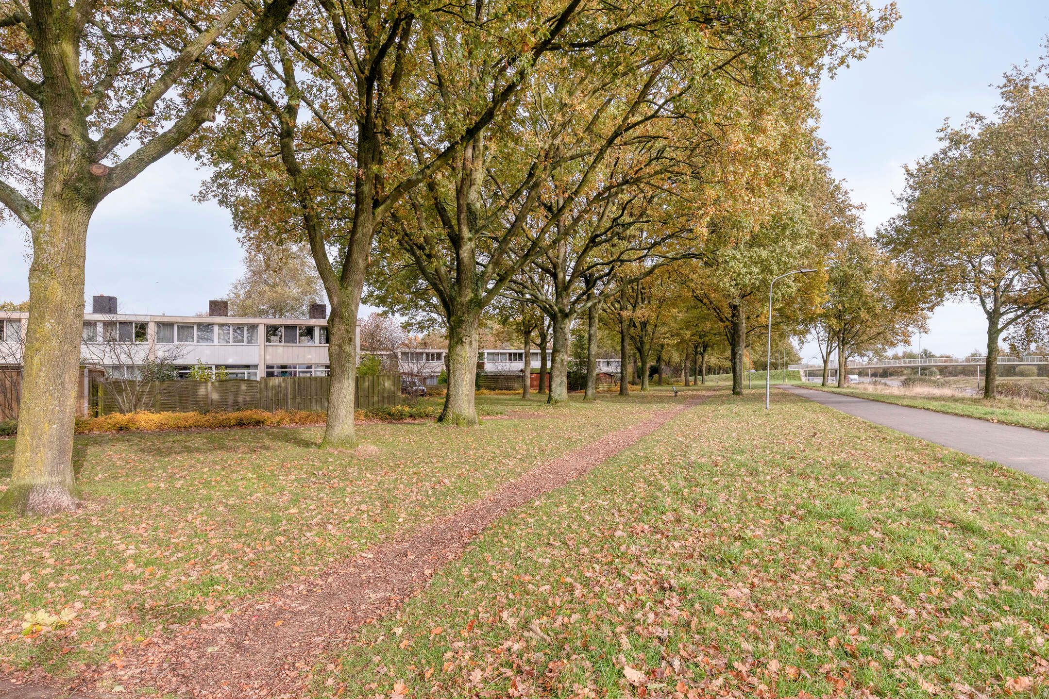 Foto 30 van Boonackers 60