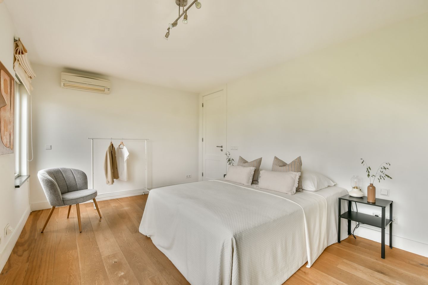 Foto 20 van Branding 14