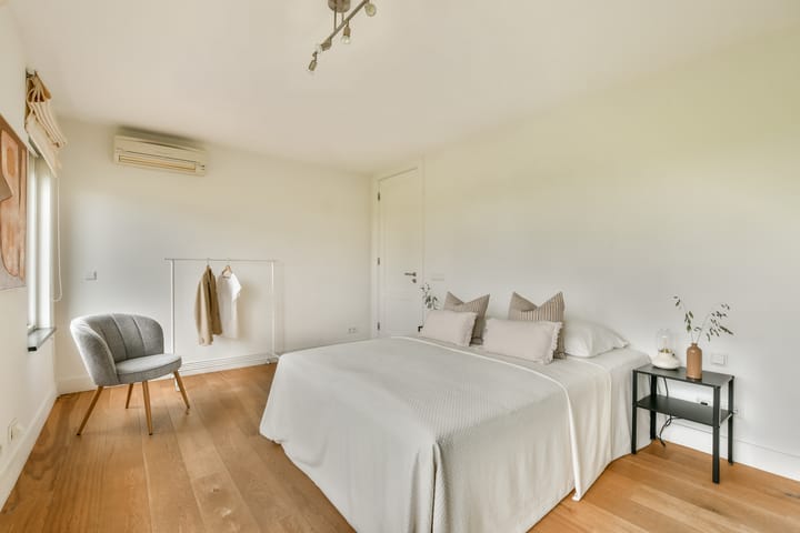 Photo 20 of Branding 14