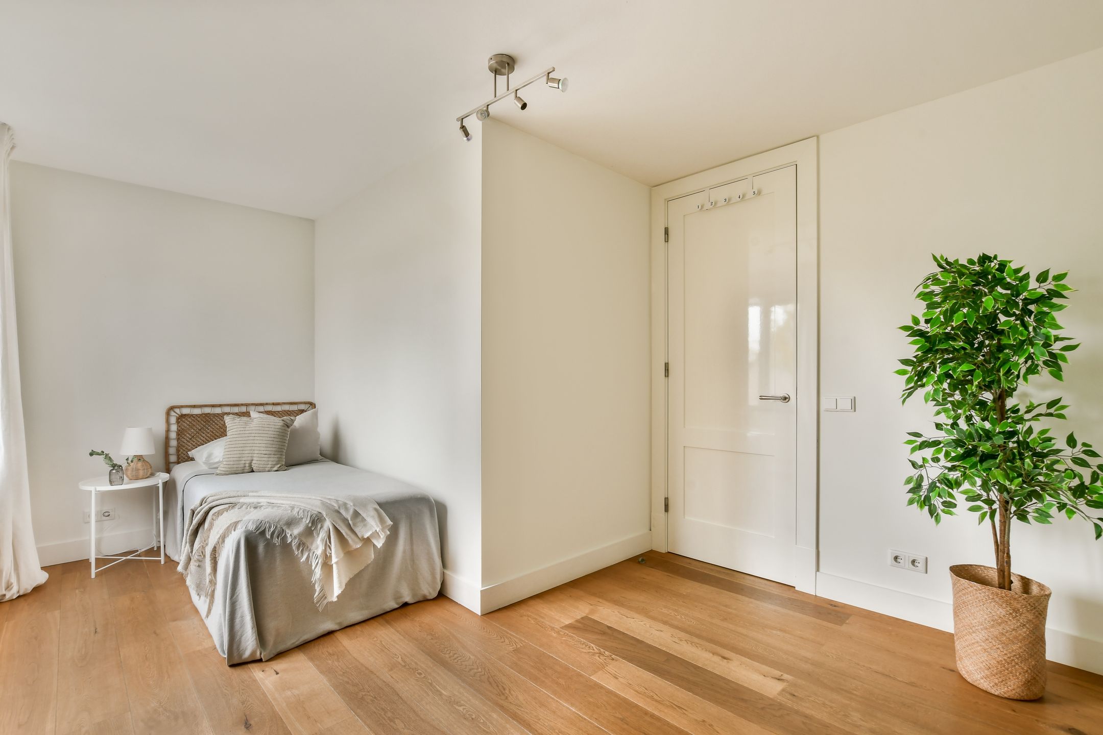 Foto 21 van Branding 14