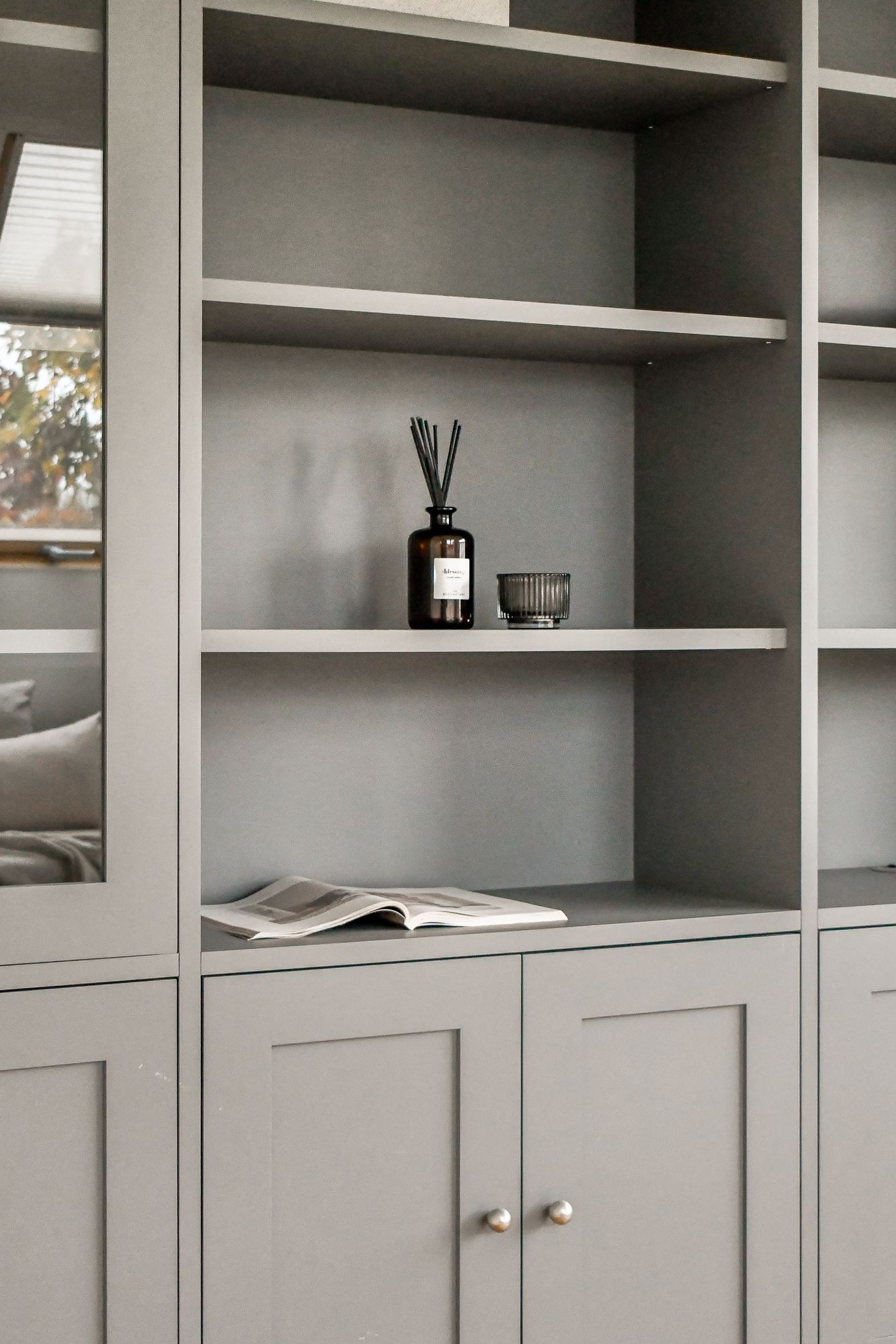 Foto 18 van Branding 14