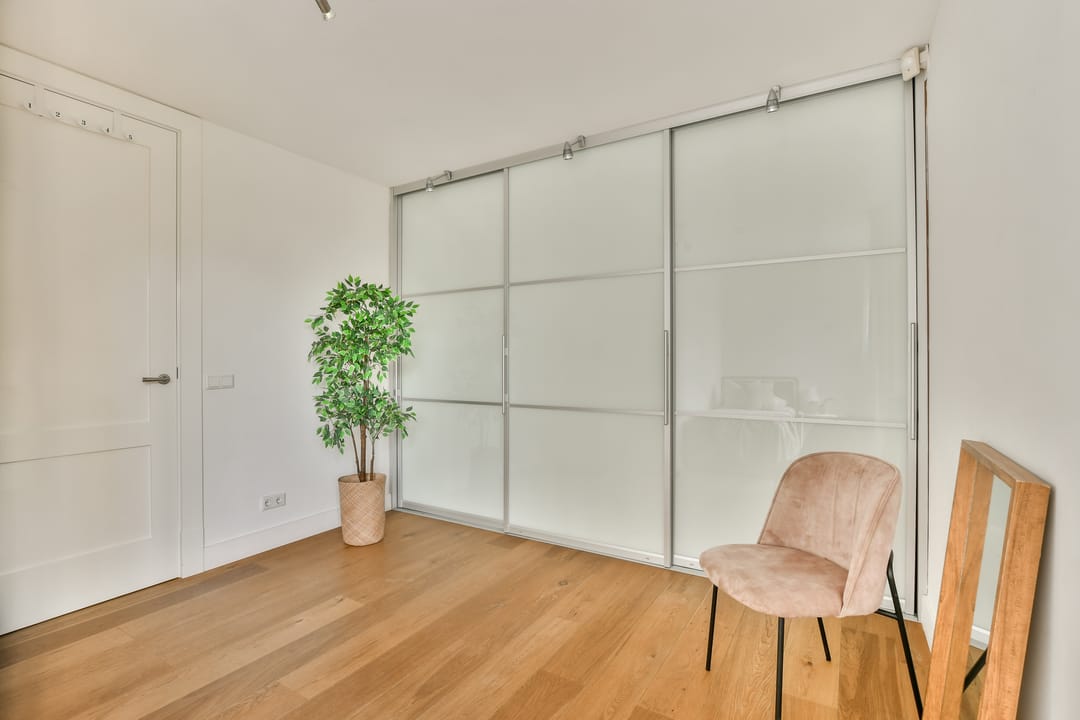 Foto 22 van Branding 14