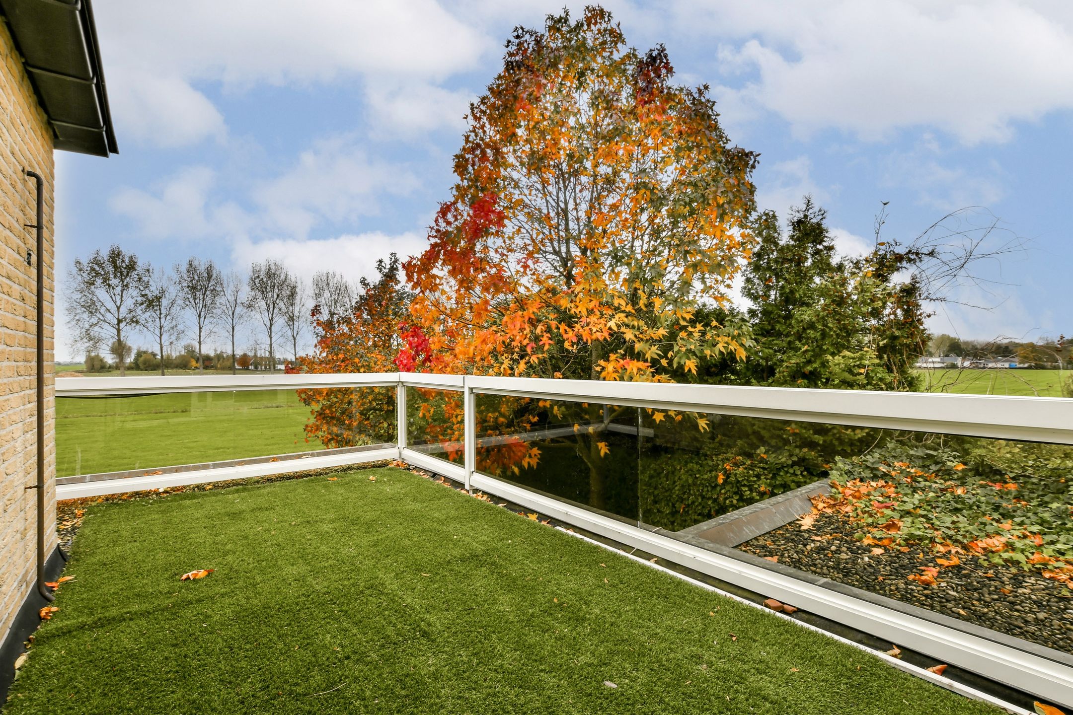 Foto 24 van Branding 14