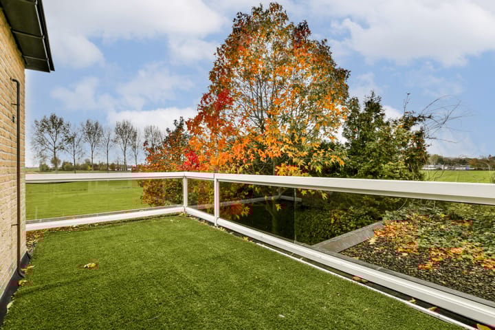 Photo 24 of Branding 14