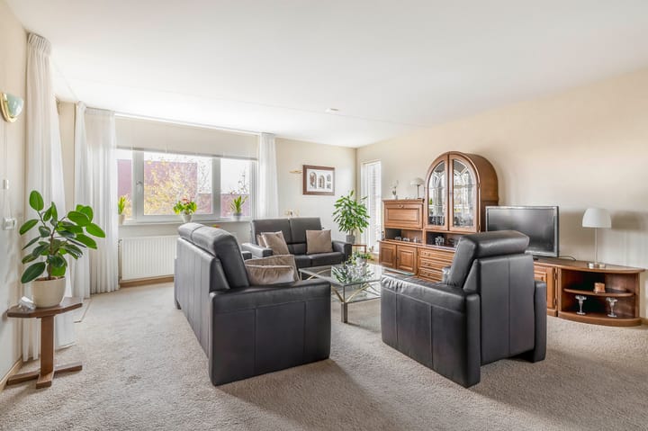 Foto 2 van Gasthuislaan 167