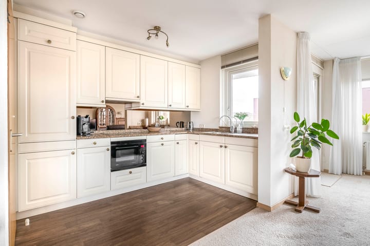 Foto 3 van Gasthuislaan 167