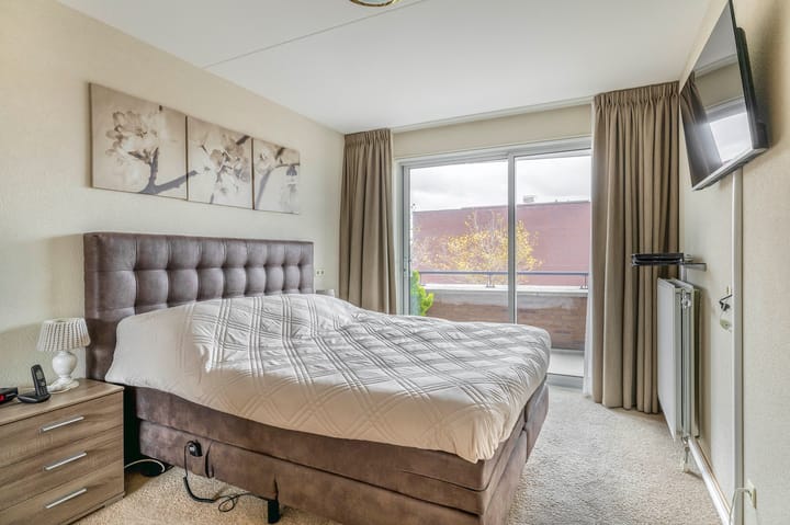 Foto 4 van Gasthuislaan 167