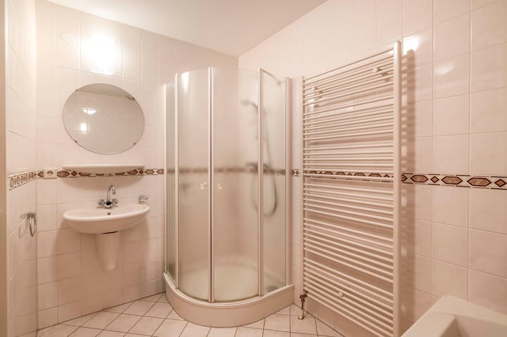 Foto 5 van Gasthuislaan 167