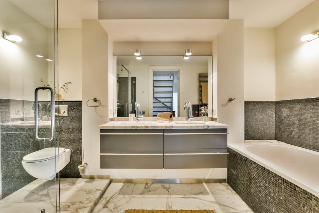 Foto 26 van Branding 14