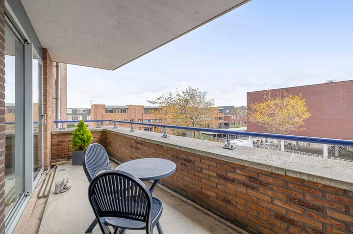 Foto 6 van Gasthuislaan 167