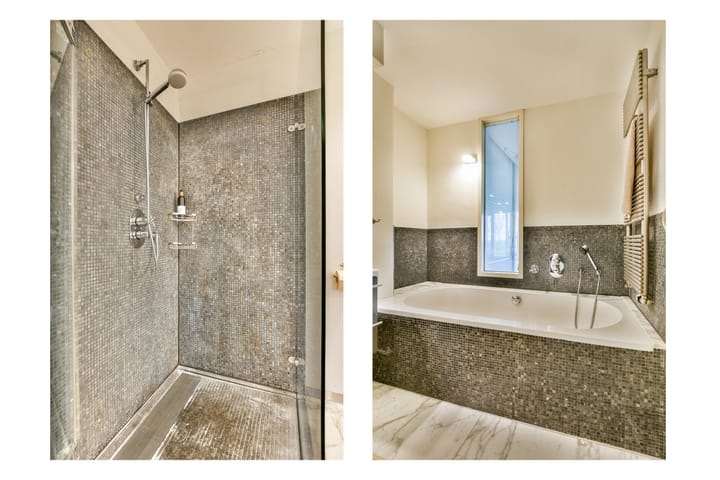 Photo 27 of Branding 14