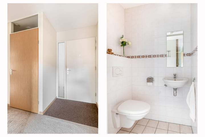 Foto 10 van Gasthuislaan 167