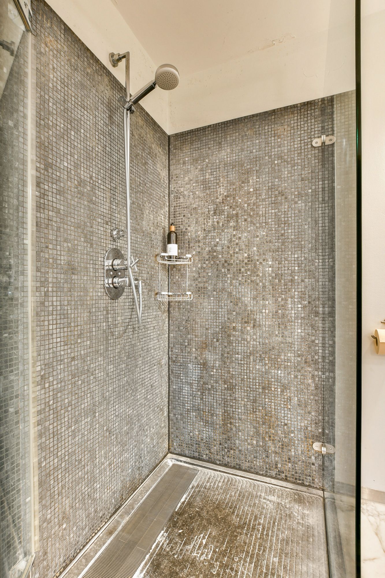 Foto 29 van Branding 14