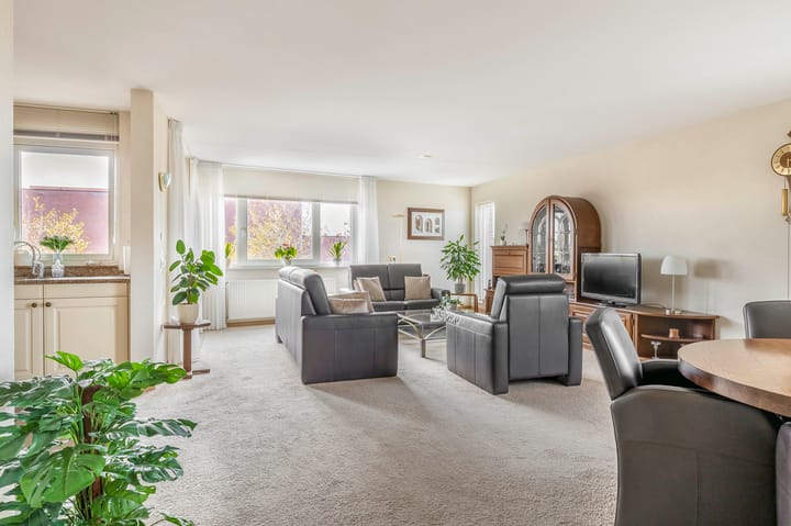 Foto 11 van Gasthuislaan 167