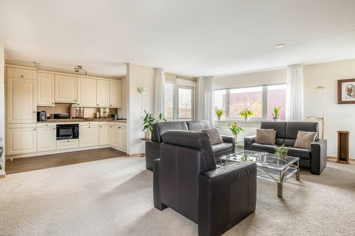 Foto 12 van Gasthuislaan 167