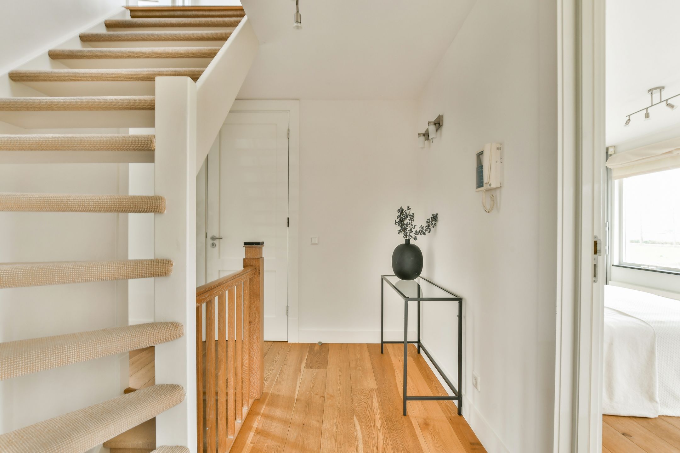 Foto 30 van Branding 14