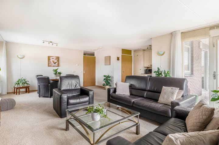 Foto 14 van Gasthuislaan 167