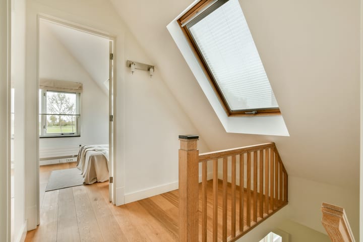 Photo 31 of Branding 14