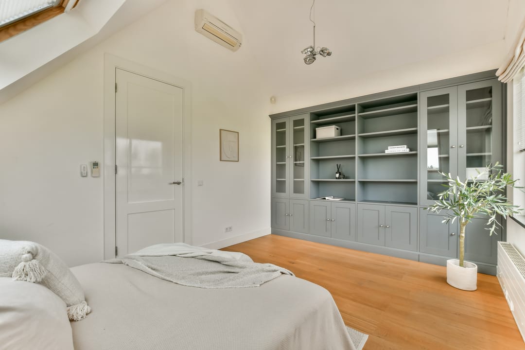 Foto 32 van Branding 14