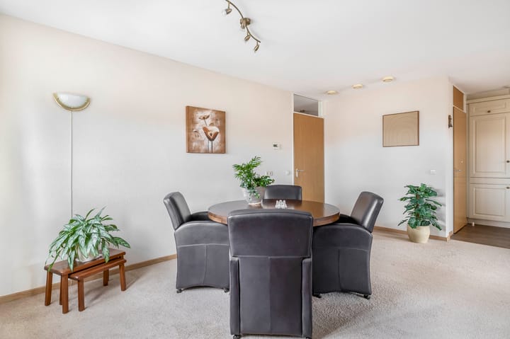 Foto 16 van Gasthuislaan 167