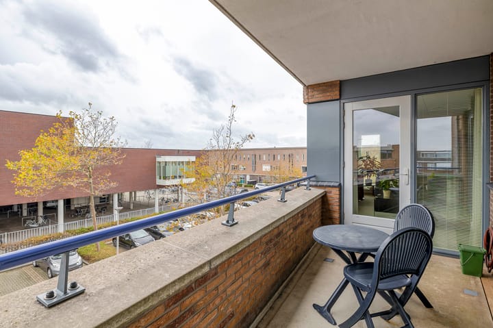 Foto 17 van Gasthuislaan 167