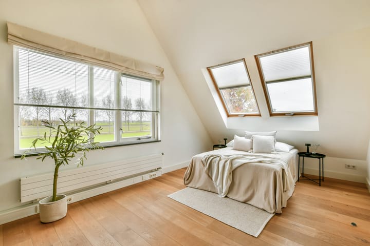 Photo 33 of Branding 14