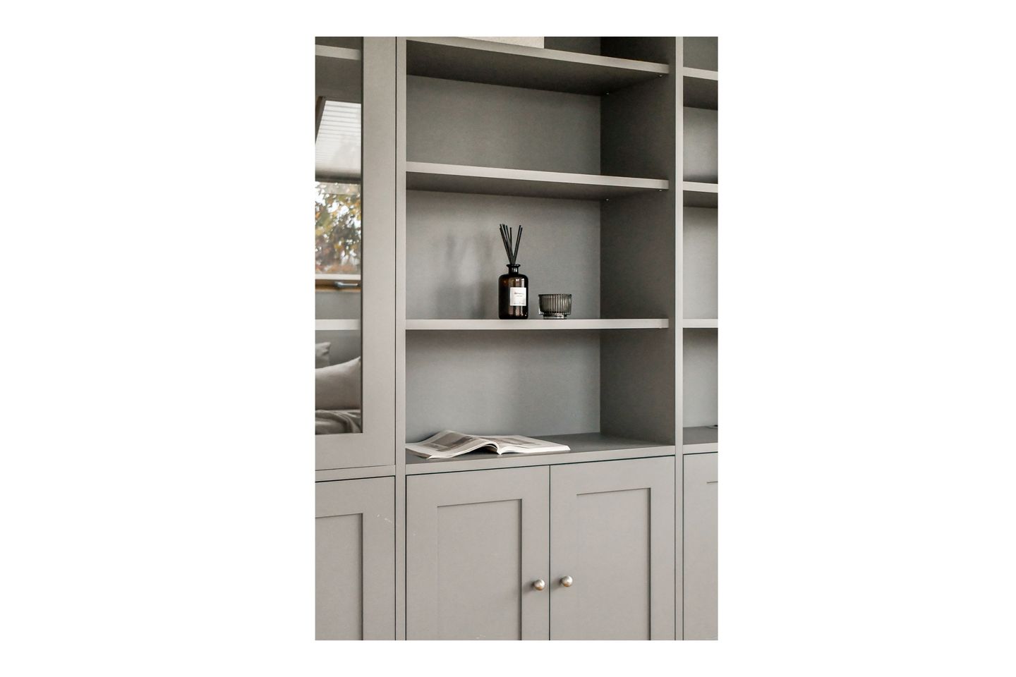 Foto 34 van Branding 14